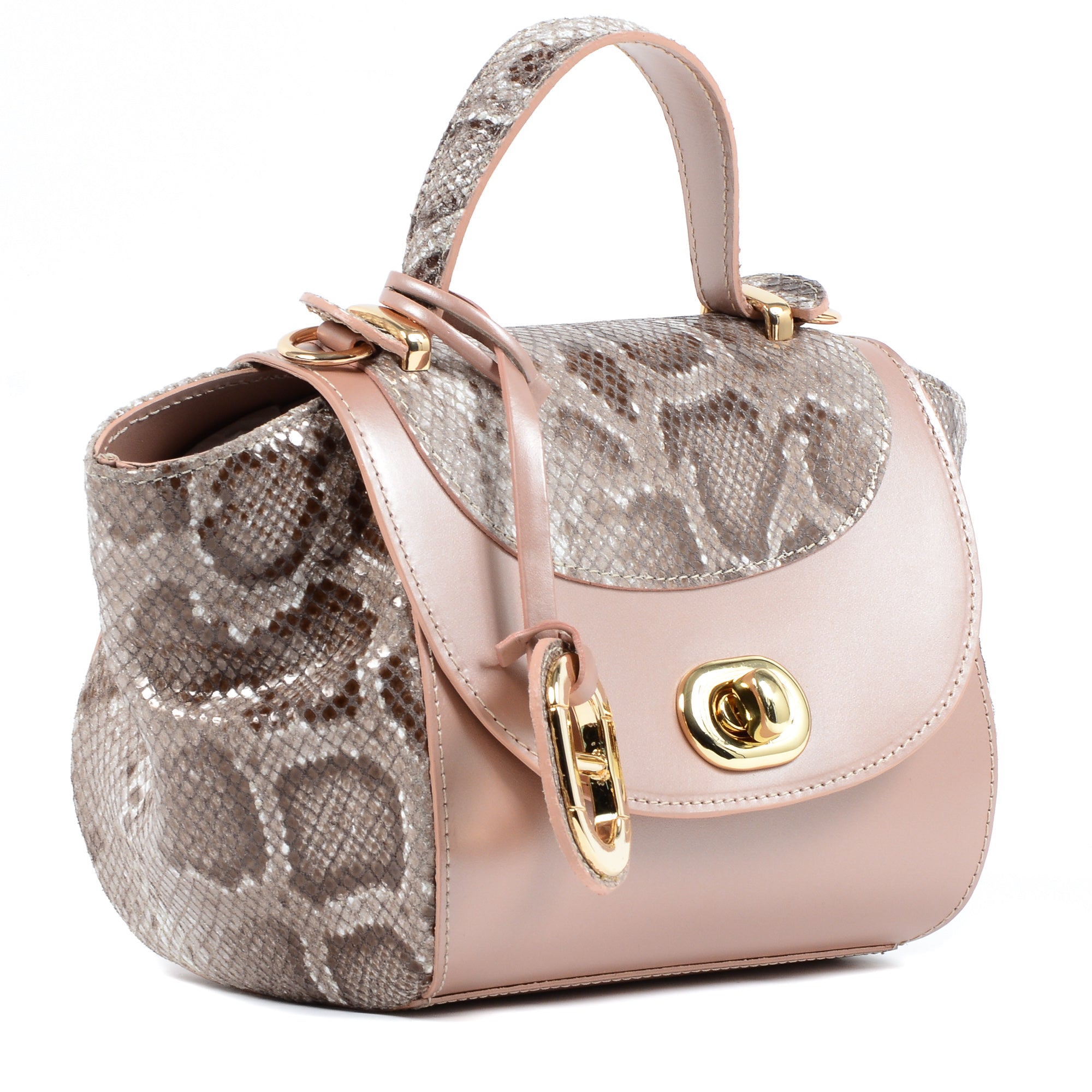 Rimini Tote