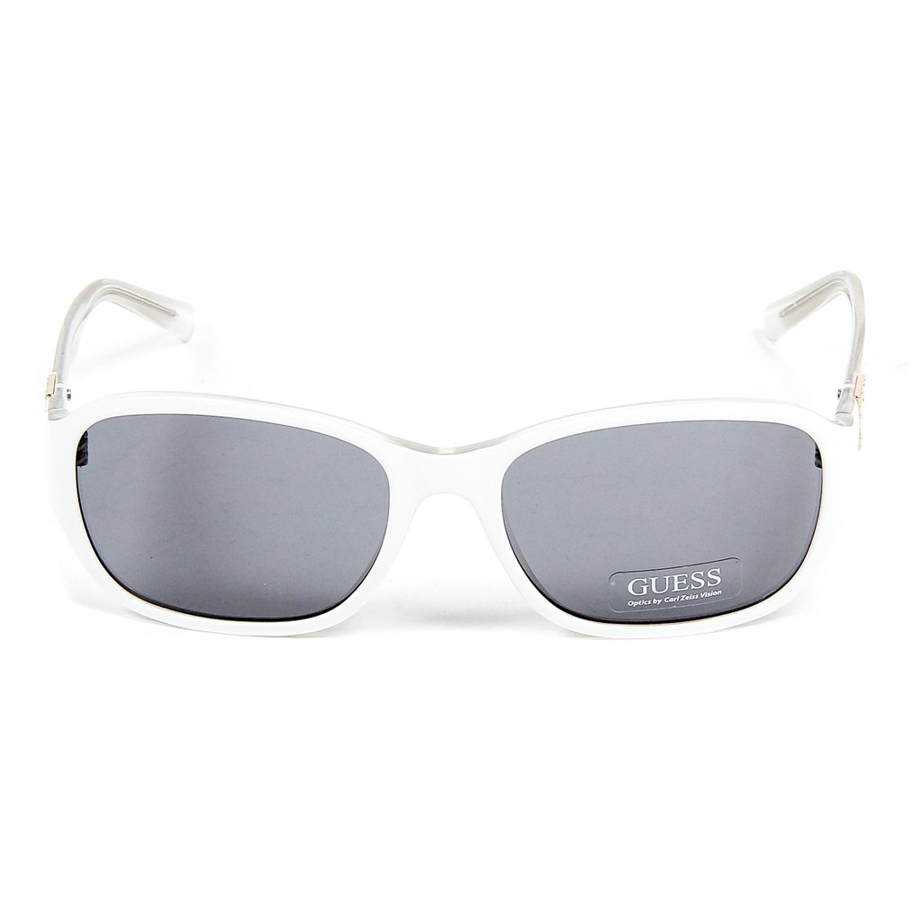Gafas de sol Guess para mujer GU7265 56 T48