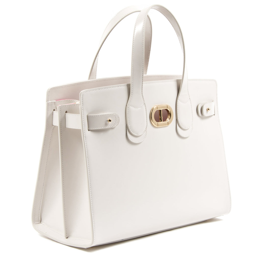 Bolso grande Verona