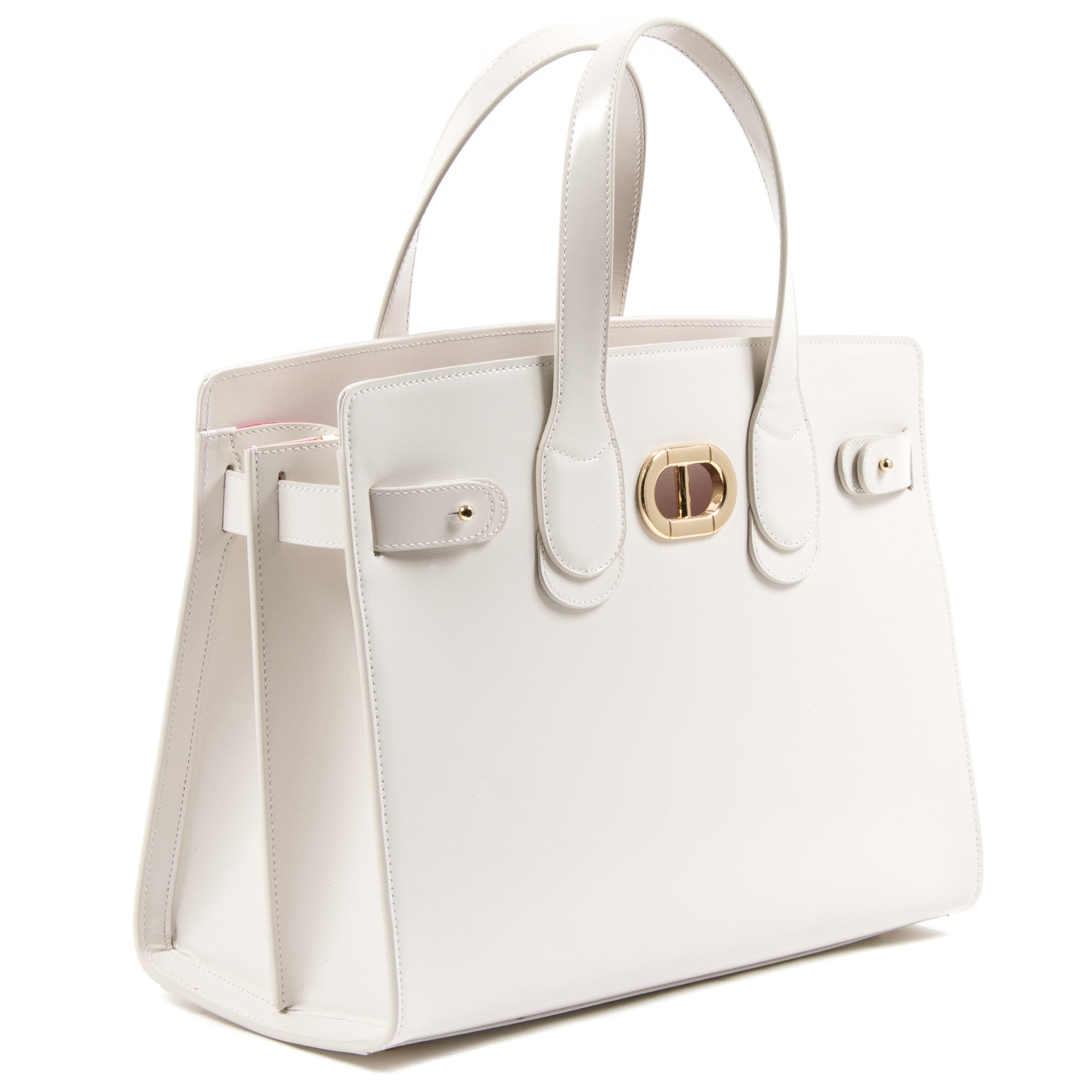 Bolso grande Verona