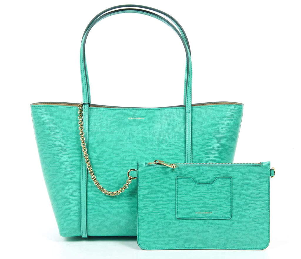 Bolso de compras Dolce & Gabbana St. Mare BB6022 AP072 80605