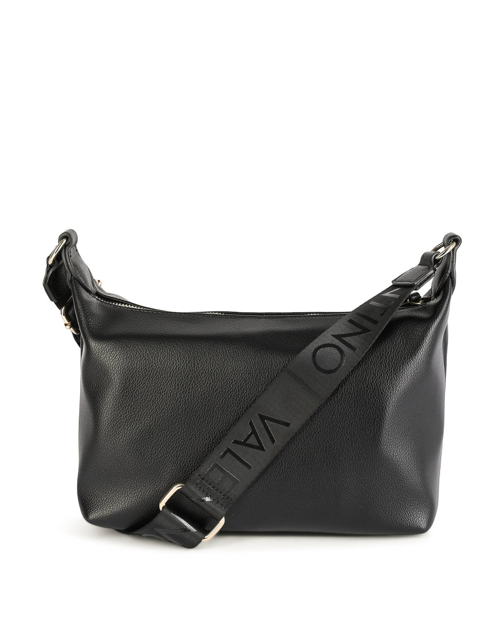 Bolso de hombro para mujer Valentino VBS6ZR04 001