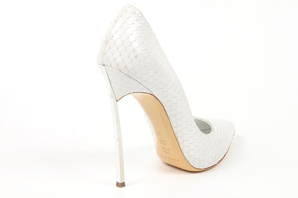 Casadei escote 5523N164.EN4DYNO900