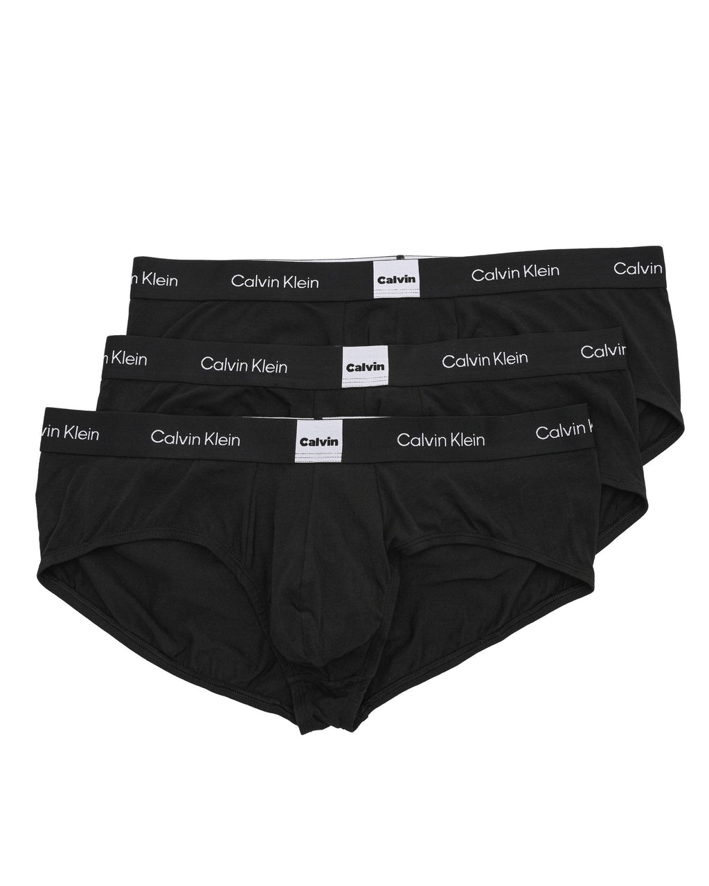 Calvin Klein Mens Brief LV00NB4475UB1