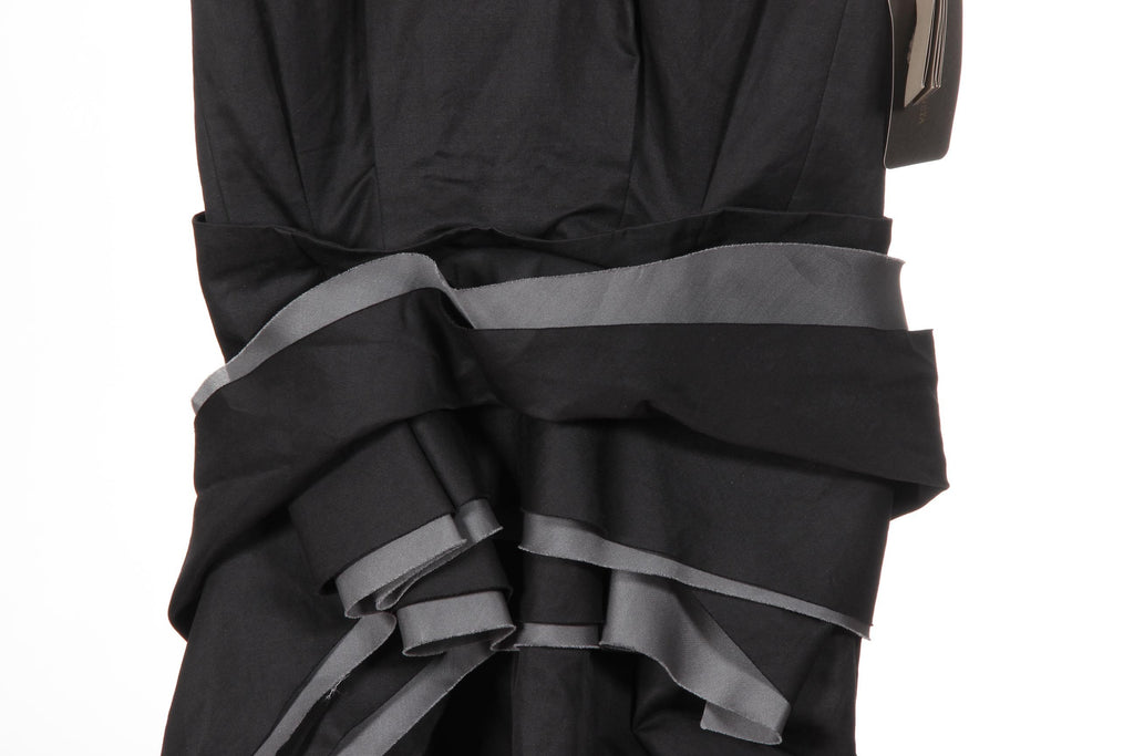 Vestido Bottega Veneta para mujer 346898 VZG12 1062