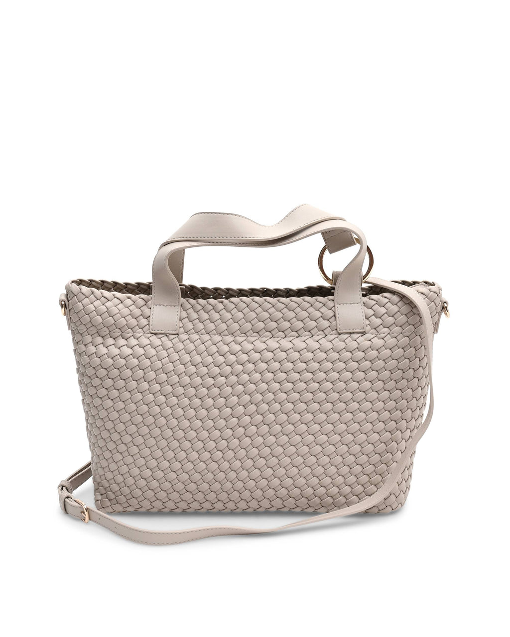 Valentino Womens Handbag VBS8Y604 991