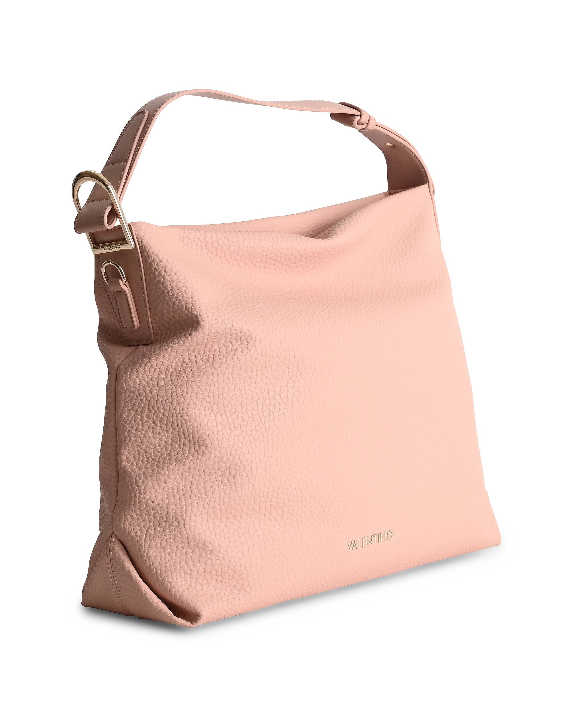 Valentino Womens Shoulder Bag VBS9DE07 030 CIPRIA
