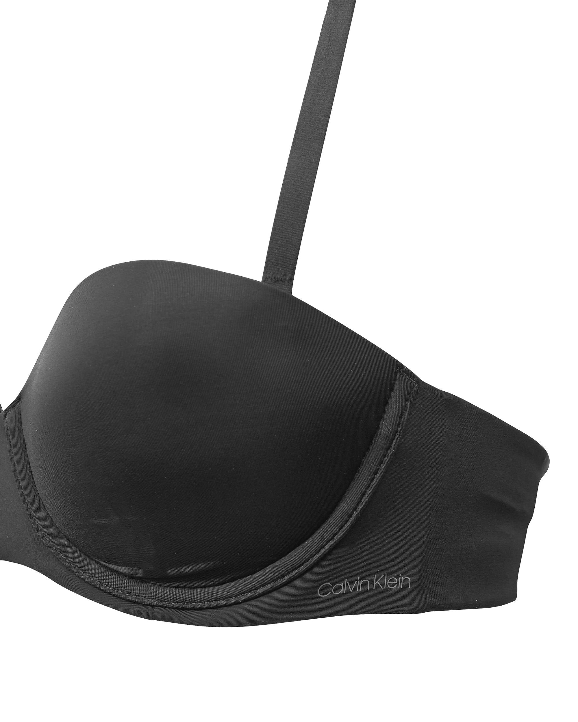Calvin Klein Women Strapless Bra 000QF5677E001