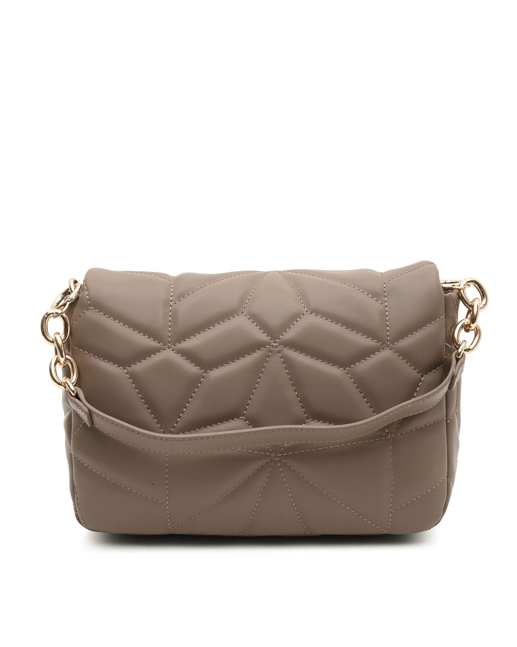 Valentino Womens Shoulder Bag VBS8YQ02 259