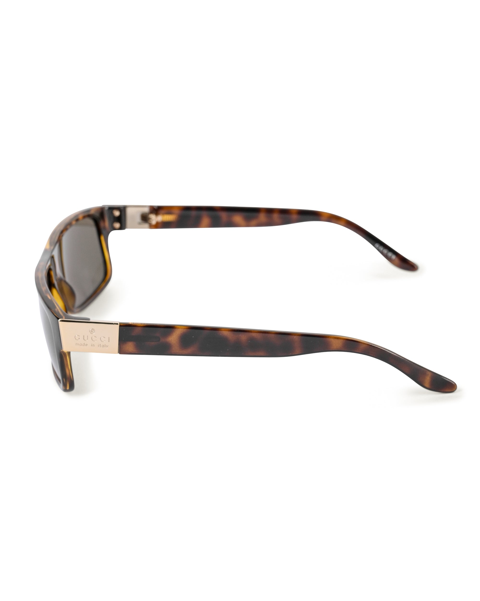 Gucci Sunglasses GG1606 S V081E