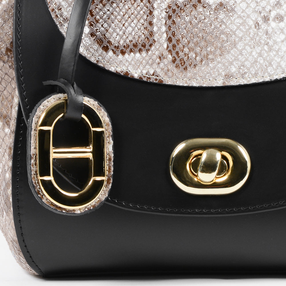 Rimini Tote
