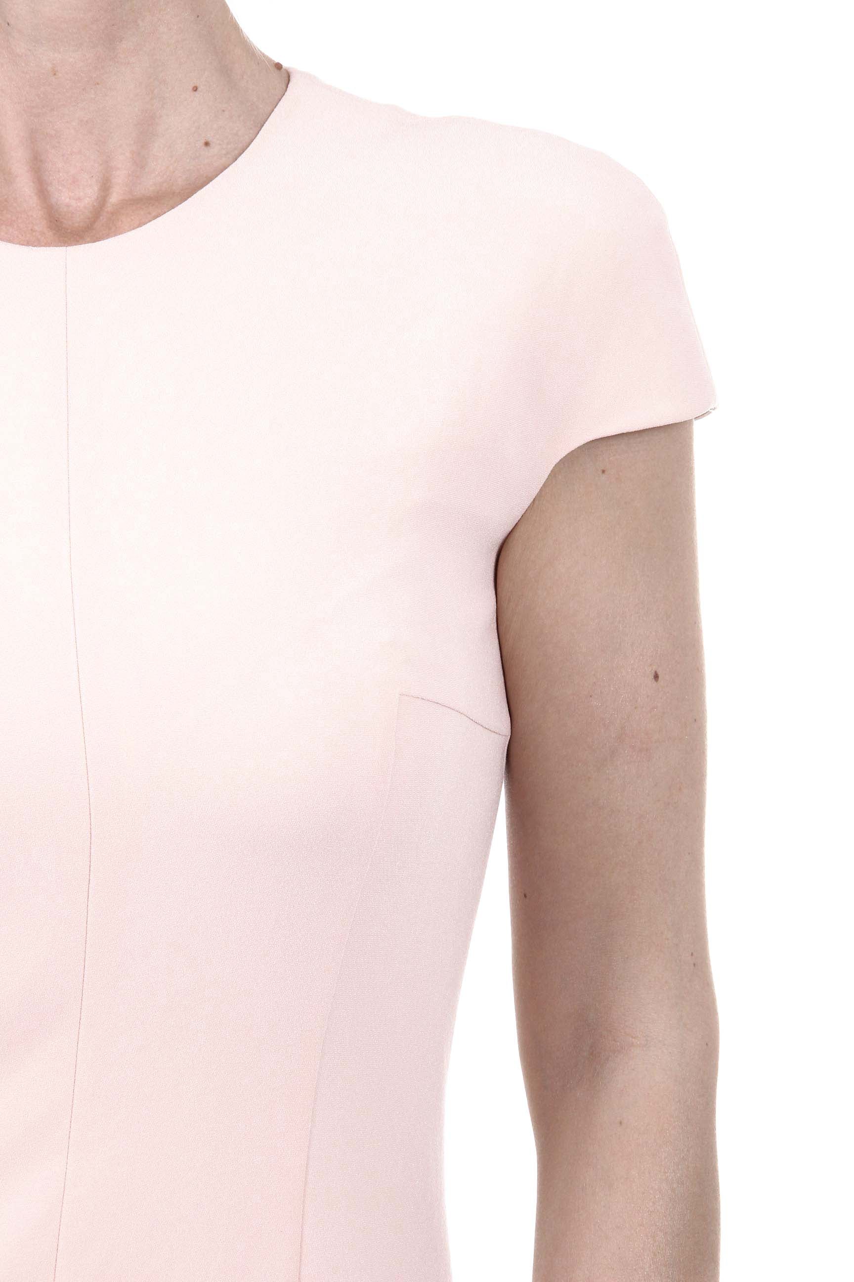 Vestido Bottega Veneta para mujer 367472 VAH80 6813