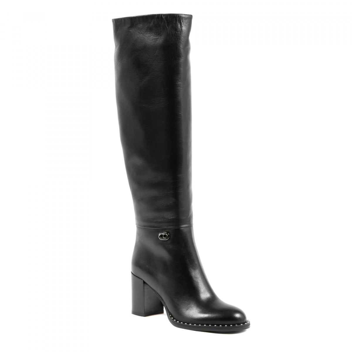 Bota alta Up & Up