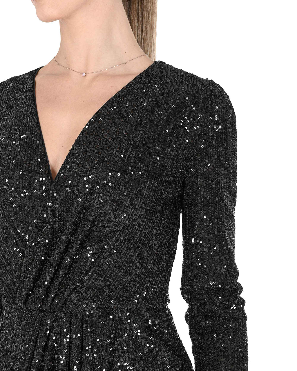 Vestido Dolce & Gabbana para mujer F6DHFTFLUBW N0000 801