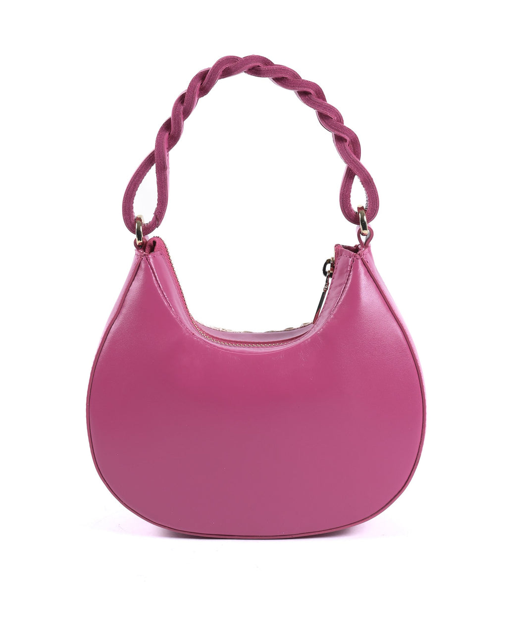 Turín - Fucsia