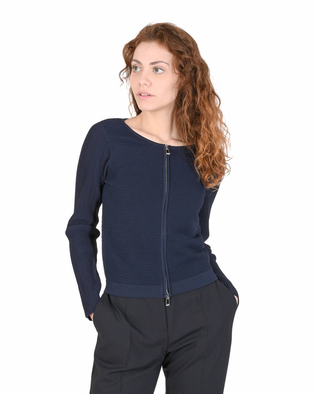 Suéter Hugo by Hugo Boss para mujer 50446971 464