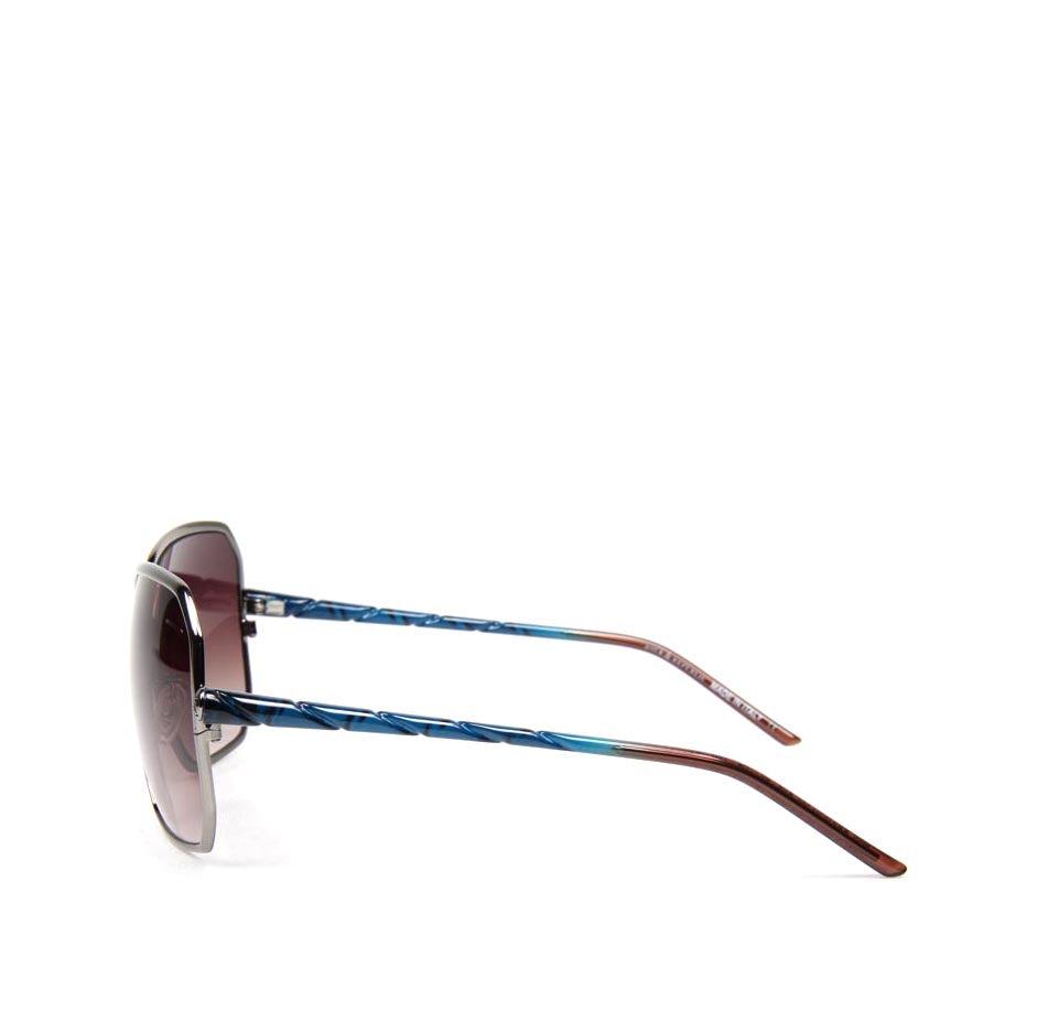 Gafas de sol Rock & Republic para mujer RR52402