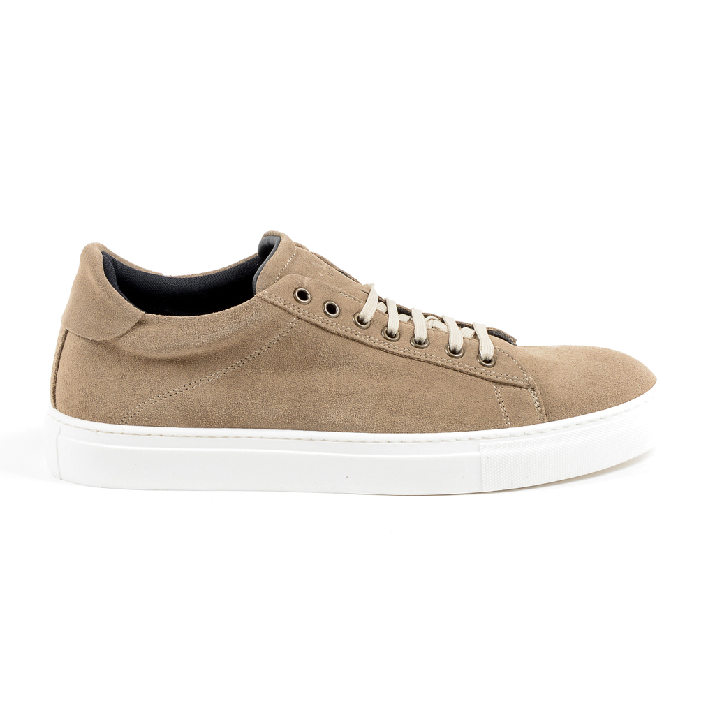 V 1969 Italia Mens Sneaker