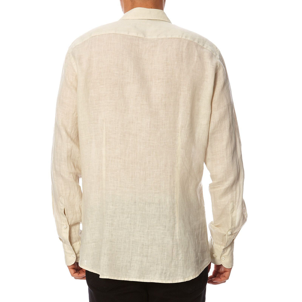 Camisa Fred Perry para hombre 30202311 7001