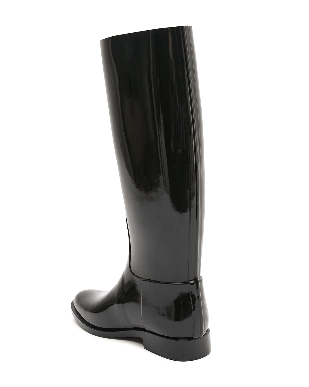 Botas Tommy Hilfiger para mujer FW0FW08185BDS