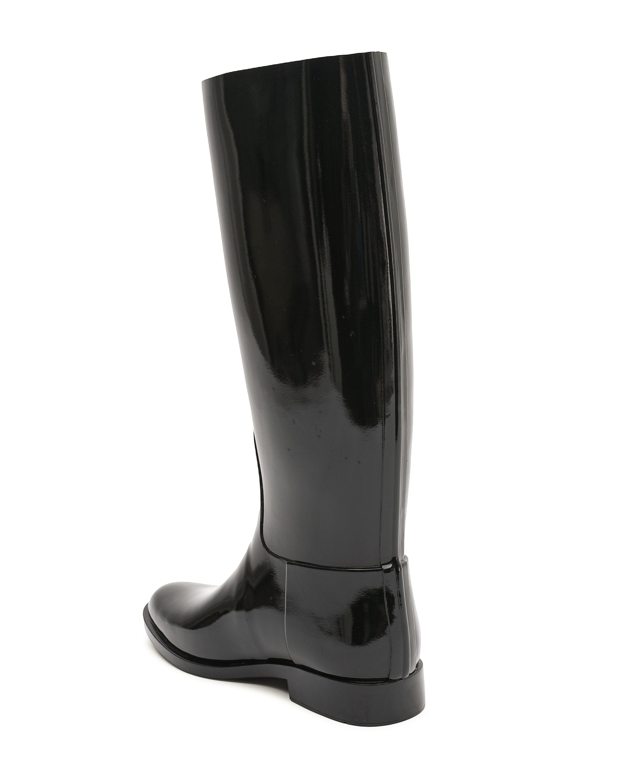 Botas Tommy Hilfiger para mujer FW0FW08185BDS