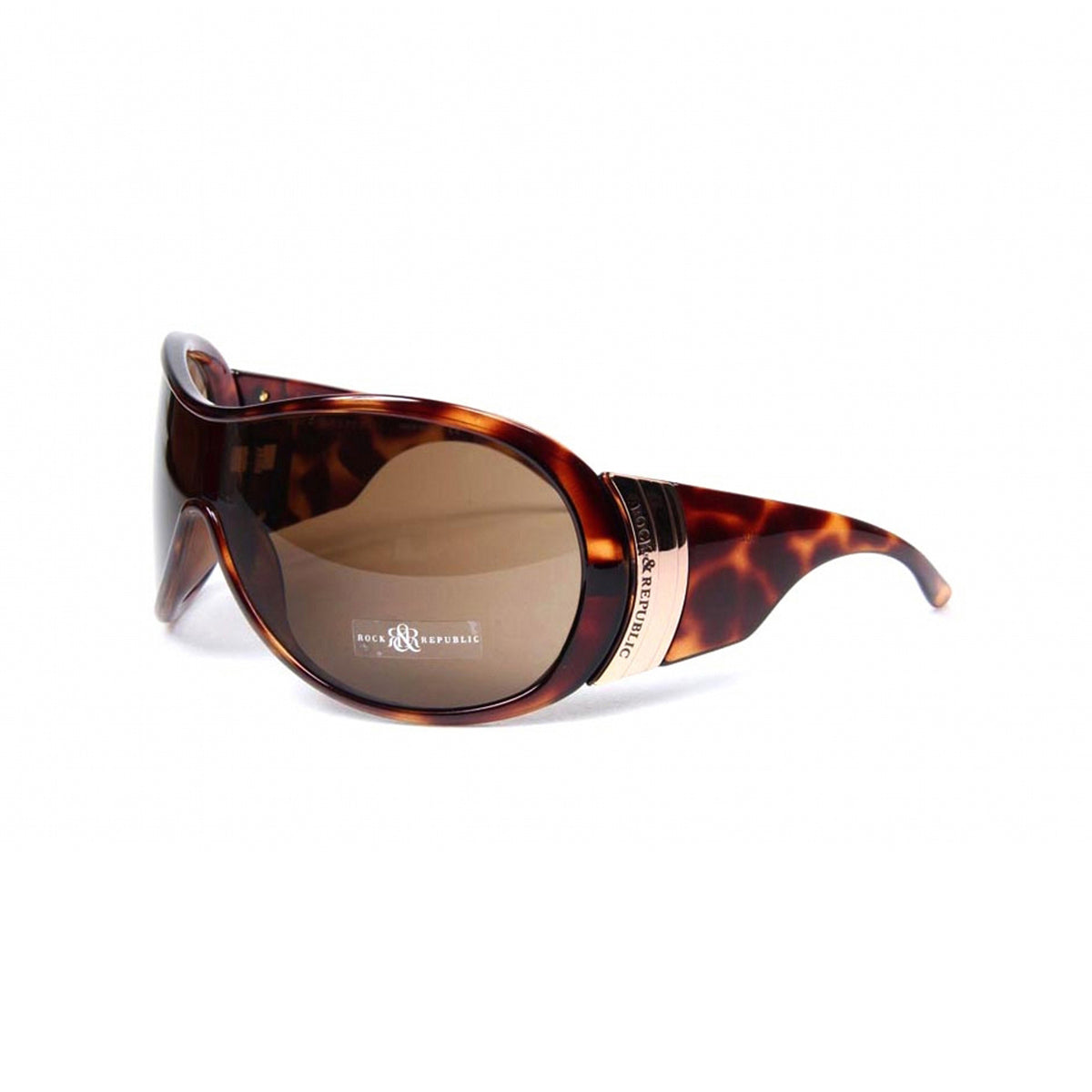Gafas de sol Rock & Republic para mujer RR50402