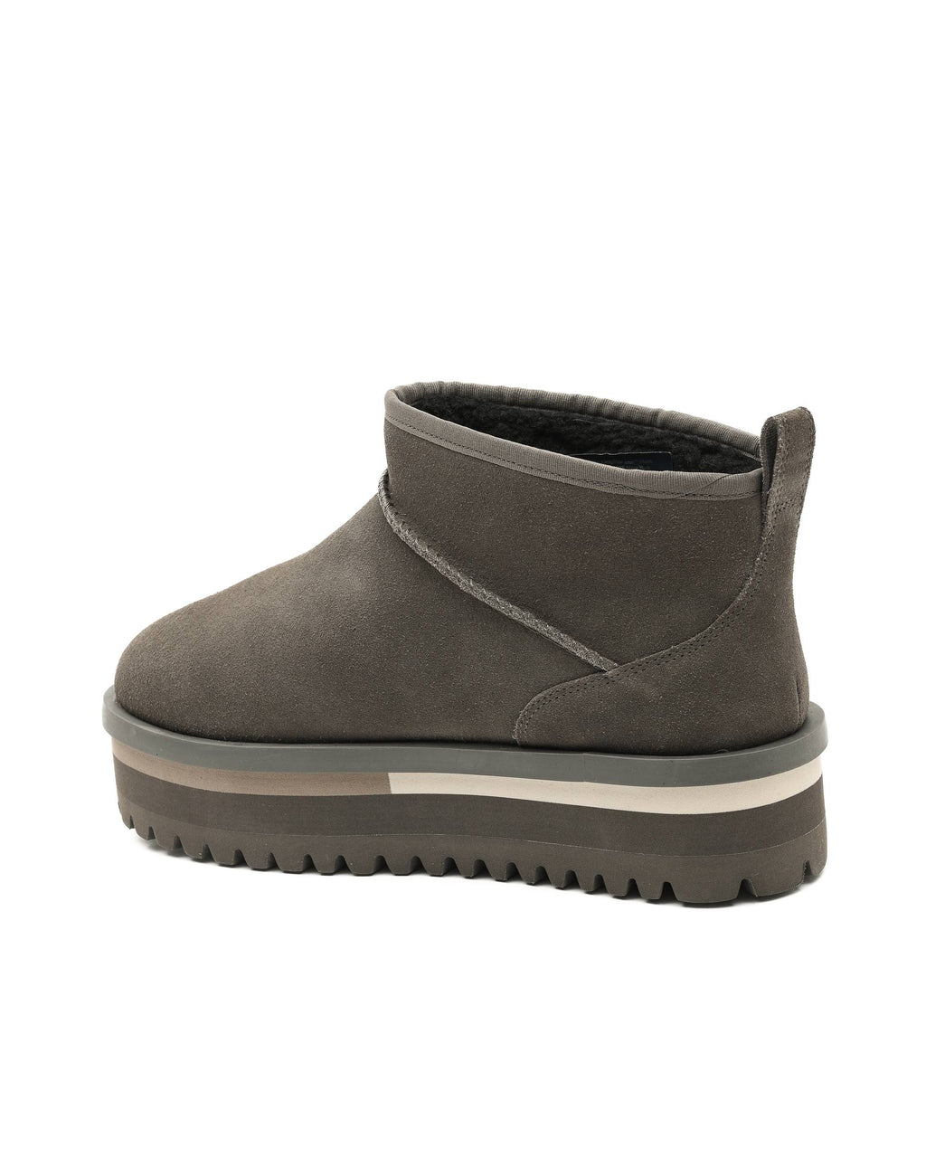Tommy Hilfiger Womens Boots EN0EN02599PL0