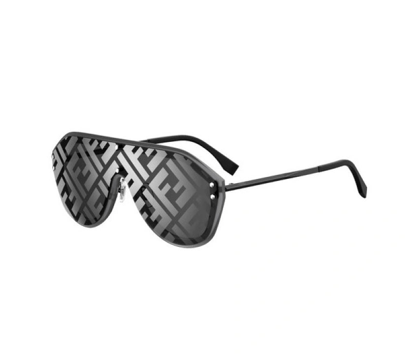 Gafas de sol Fendi FF M0039 GS V81MD