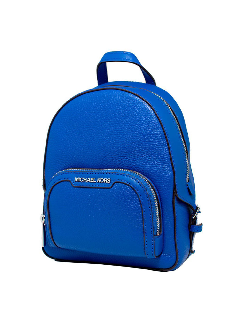 Mochila Michael Kors para mujer, talla XS, con cremallera, paquete de 3, 35T2S8TB1L-446