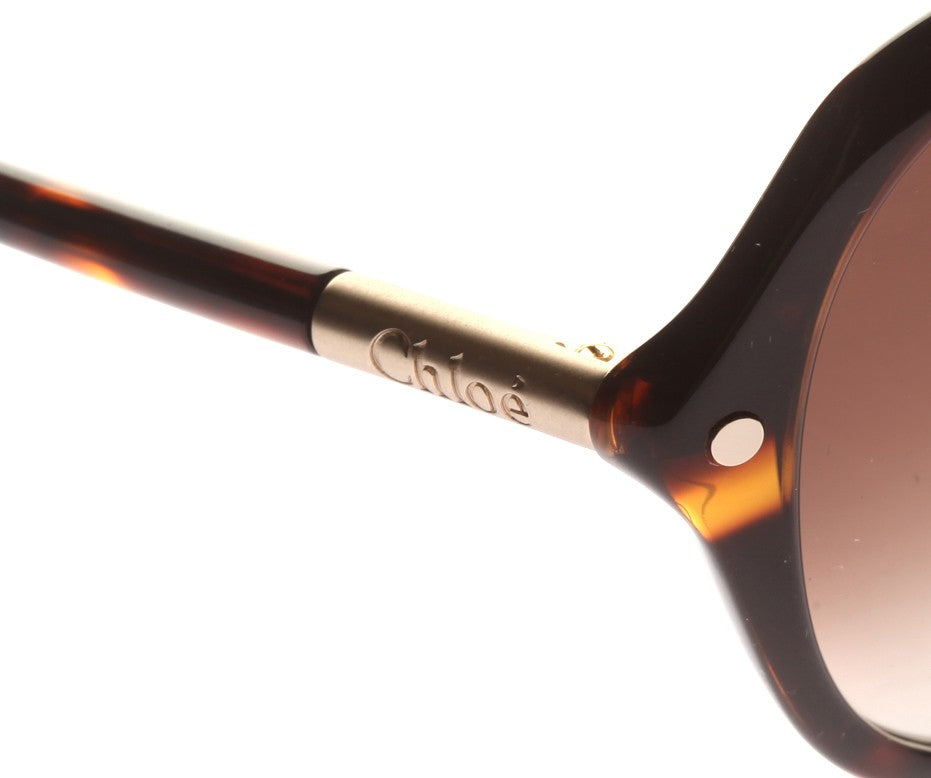 Gafas de sol para mujer Chloé CL2252 C04