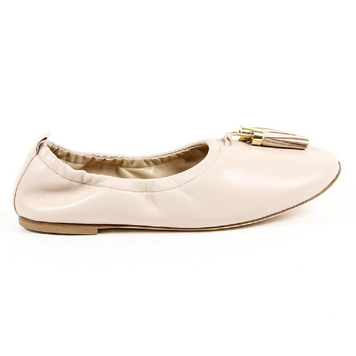 V 1969 Italia Bailarina para mujer 302998 NAPPA PHARD