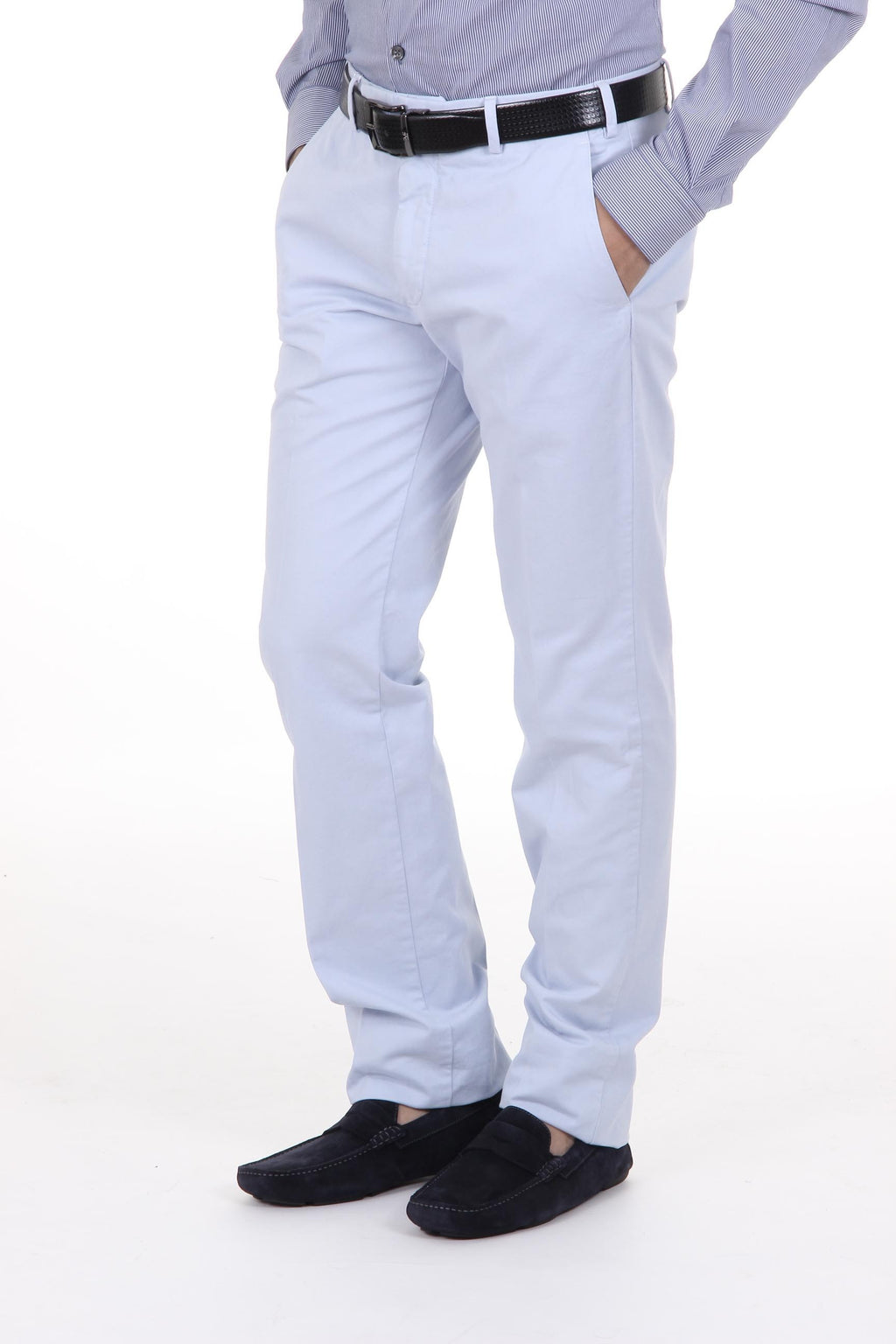 Armani Collezioni Pantalón Hombre TCP70S TCS00 880