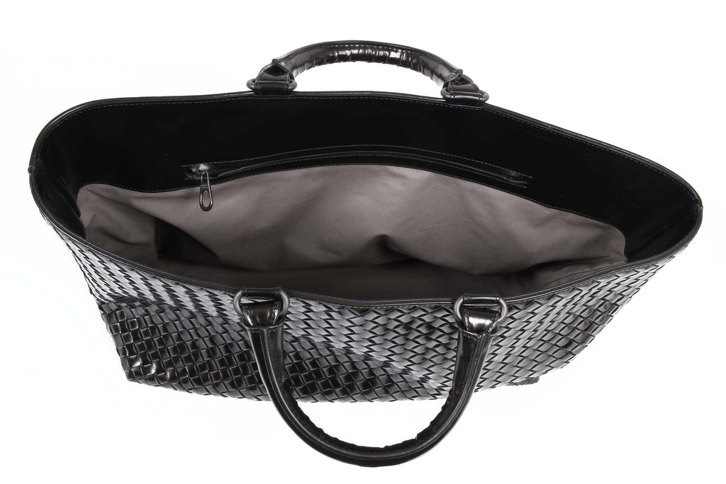 Bottega Veneta Bolso Intrecciato para mujer 344713 VAGJ0 8751