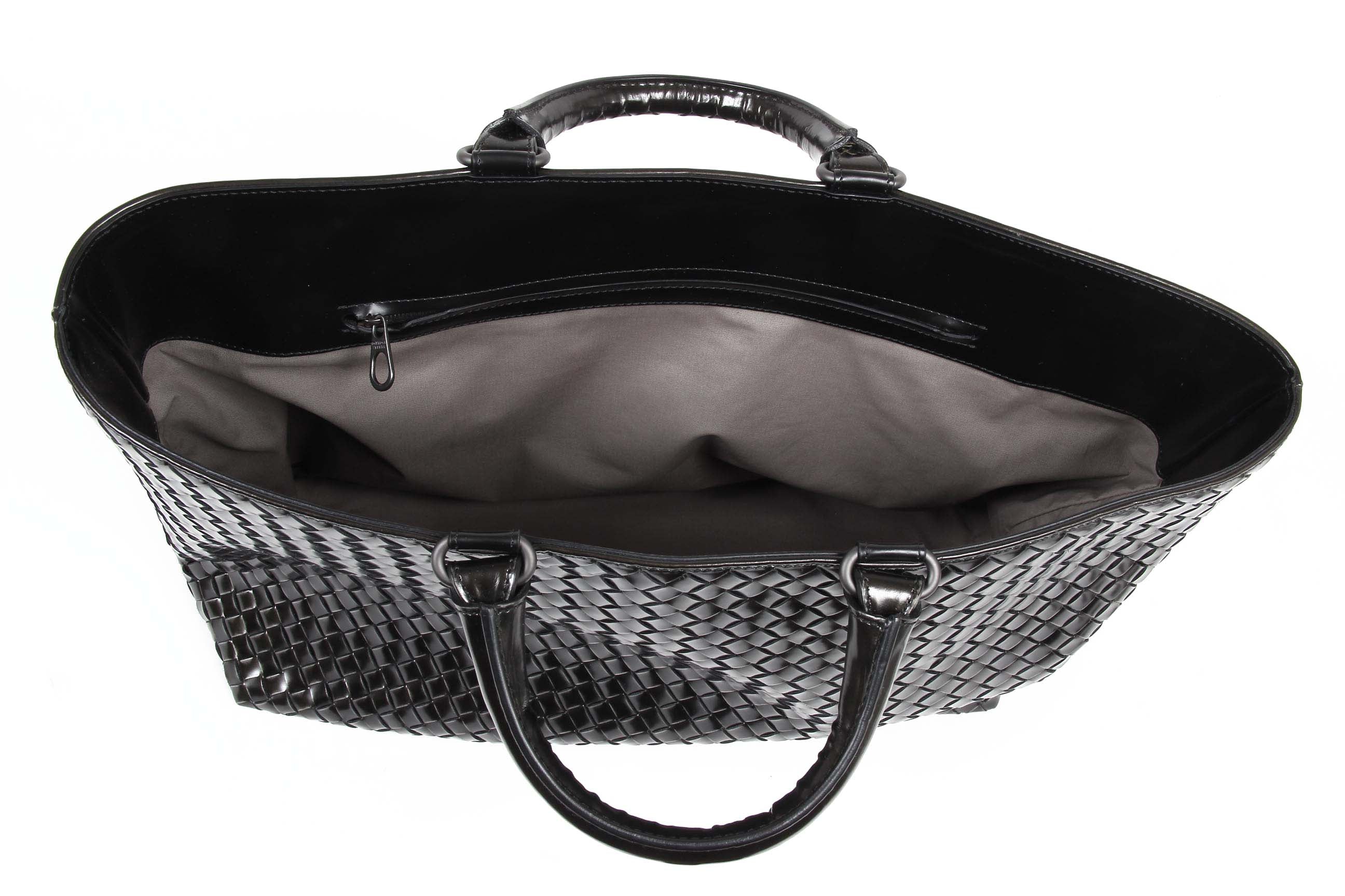 Bottega Veneta Bolso Intrecciato para mujer 344713 VAGJ0 8751