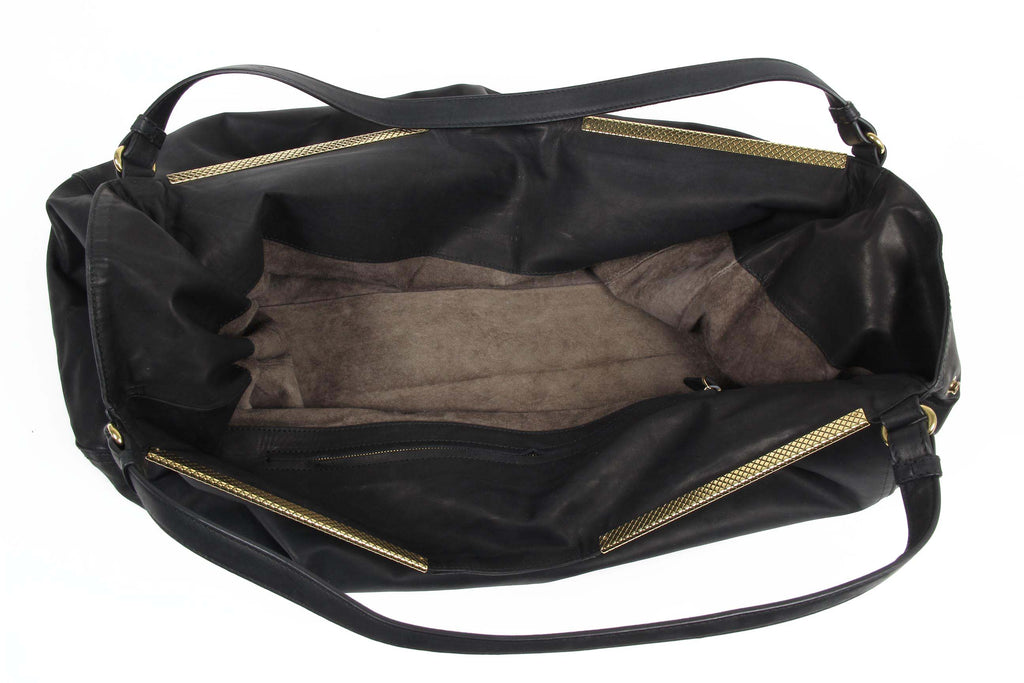 Bolso de mano para mujer Bottega Veneta 325243 VQ887 1000