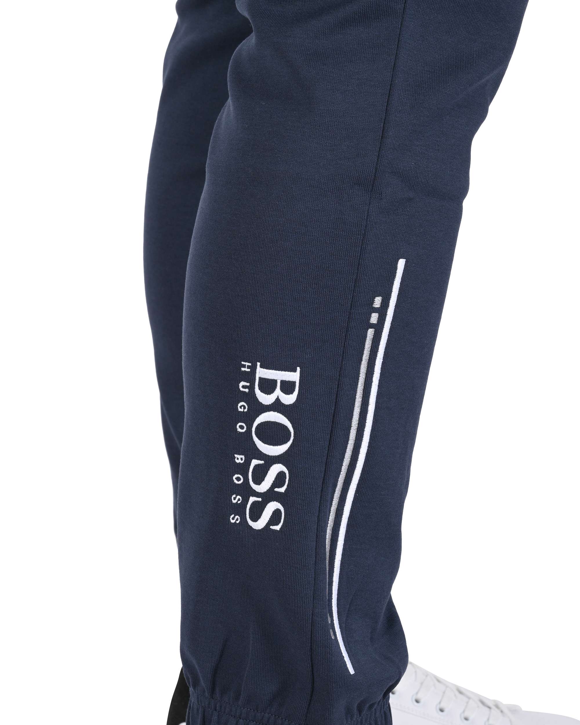 Pantalones Boss by Hugo Boss para hombre 50387167 410