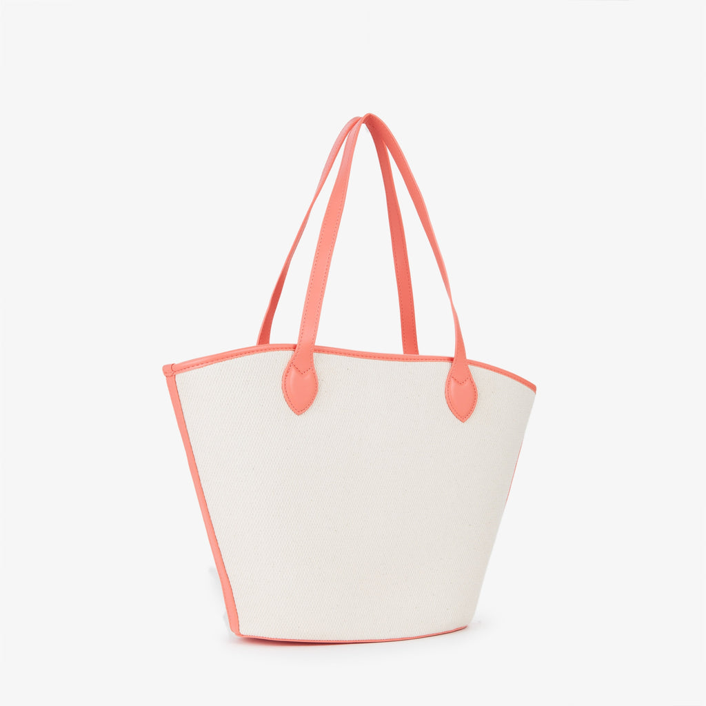 Bolso de hombro para mujer Valentino VBS7QO02CAN F15