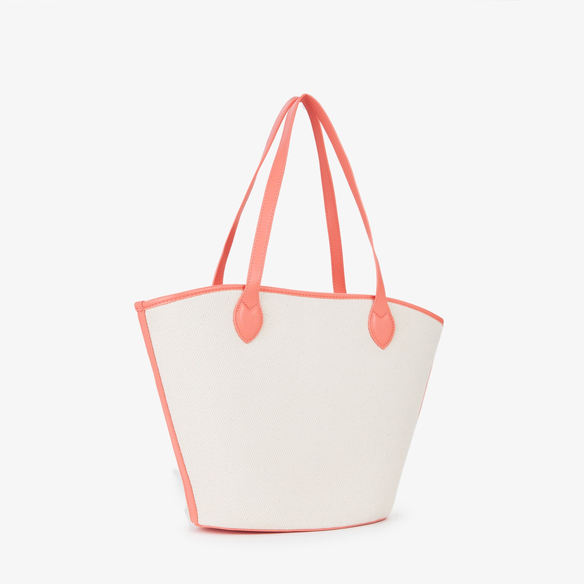 Bolso de hombro para mujer Valentino VBS7QO02CAN F15