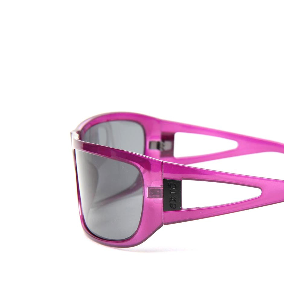 Gafas de sol para mujer Extè EX65805