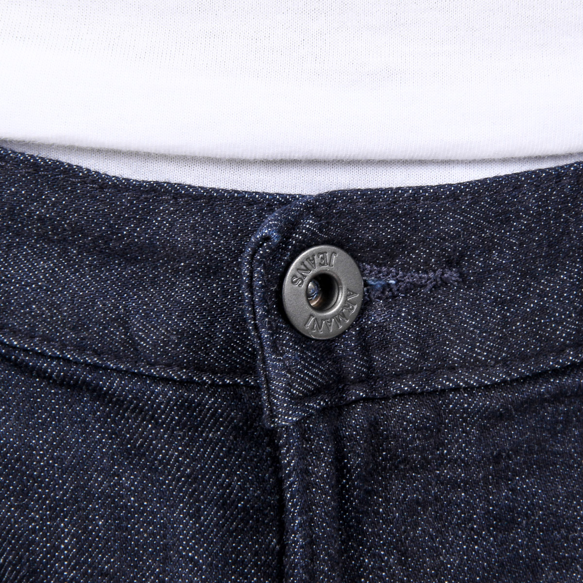 Armani Jeans Mens Jeans Denim 3Y6J10 6DBDZ 1500