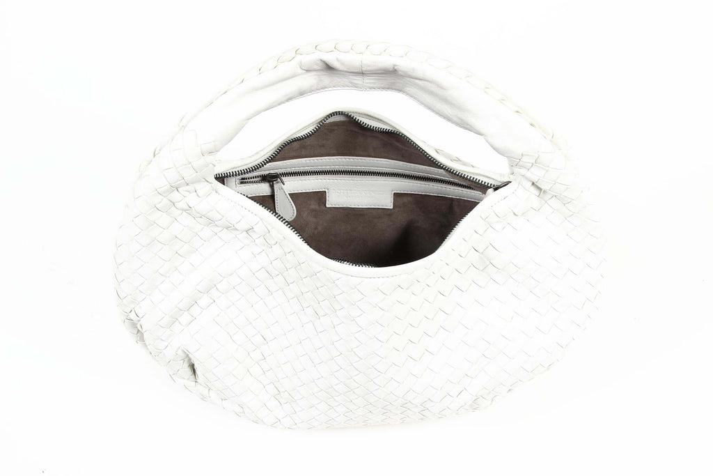 Bottega Veneta Bolso Intrecciato para mujer 232499 V0016 9068