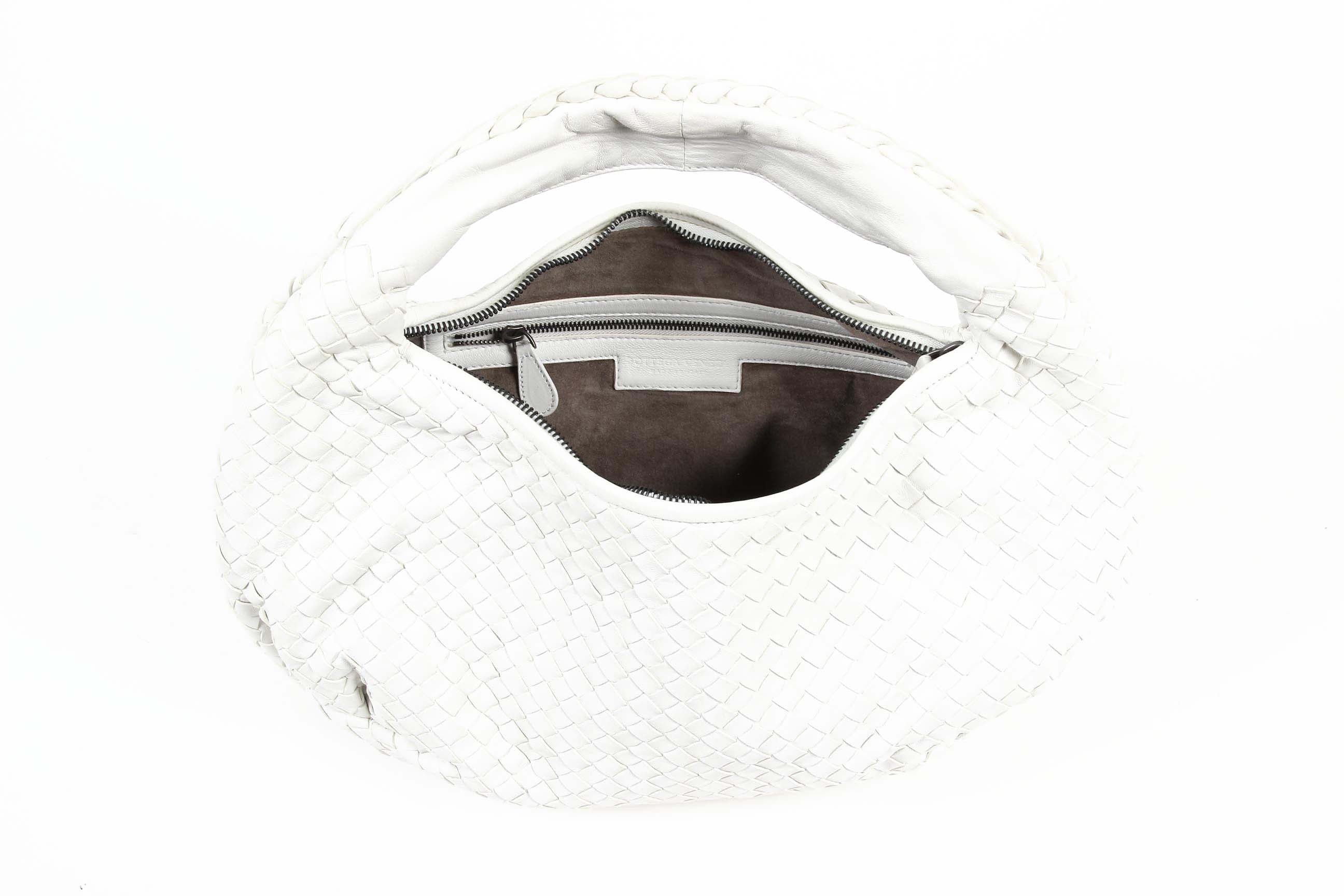 Bottega Veneta Bolso Intrecciato para mujer 232499 V0016 9068