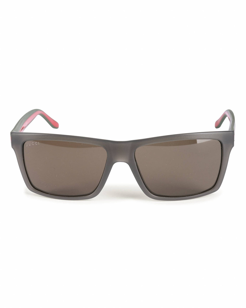Gucci Sunglasses GG 3535 S 51NPT