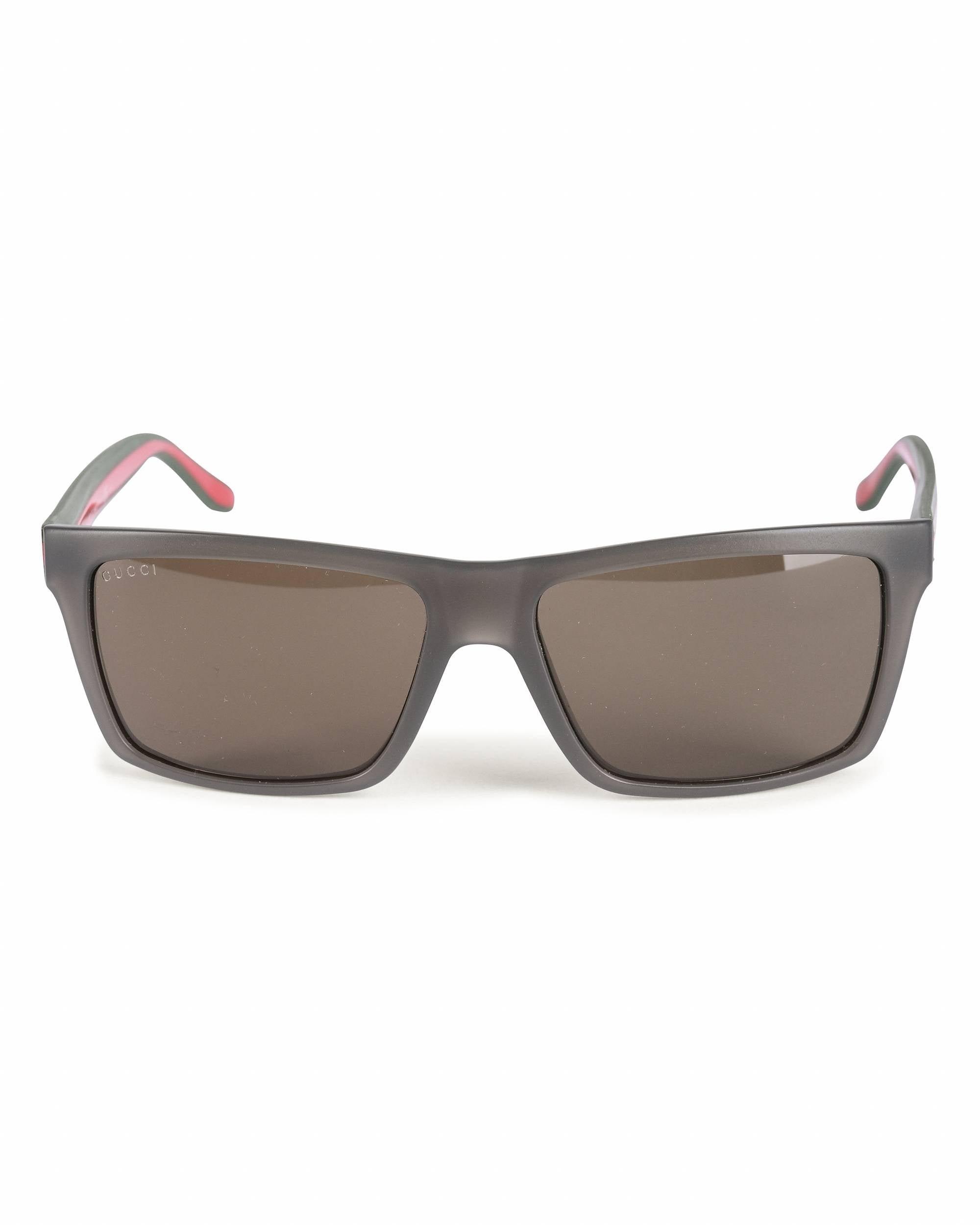 Gucci Sunglasses GG 3535 S 51NPT