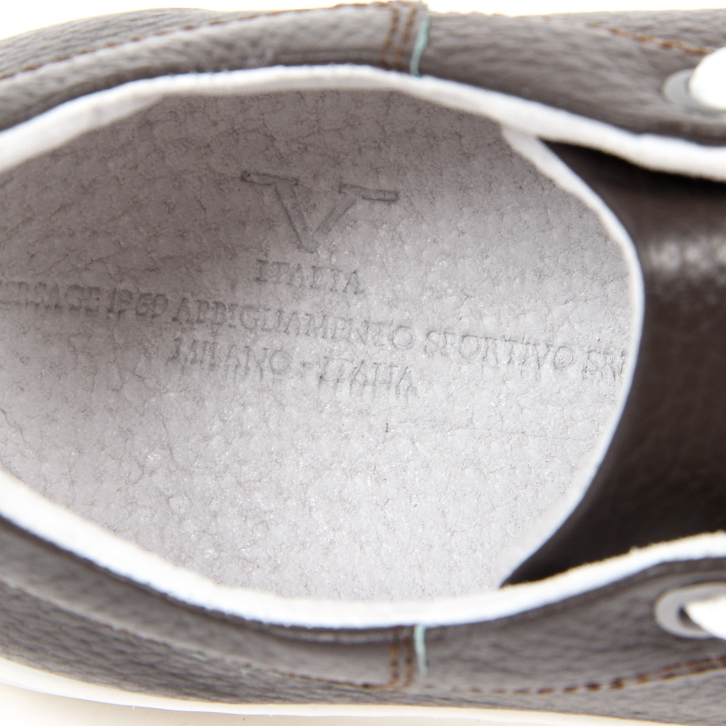 Zapatillas de deporte V 1969 Italia para mujer