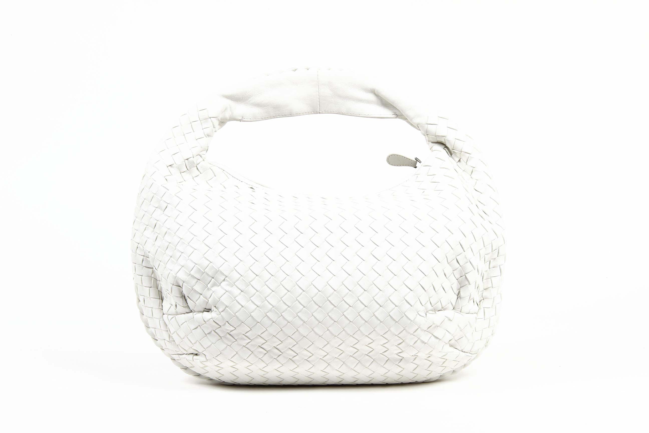 Bottega Veneta Bolso Intrecciato para mujer 232499 V0016 9068