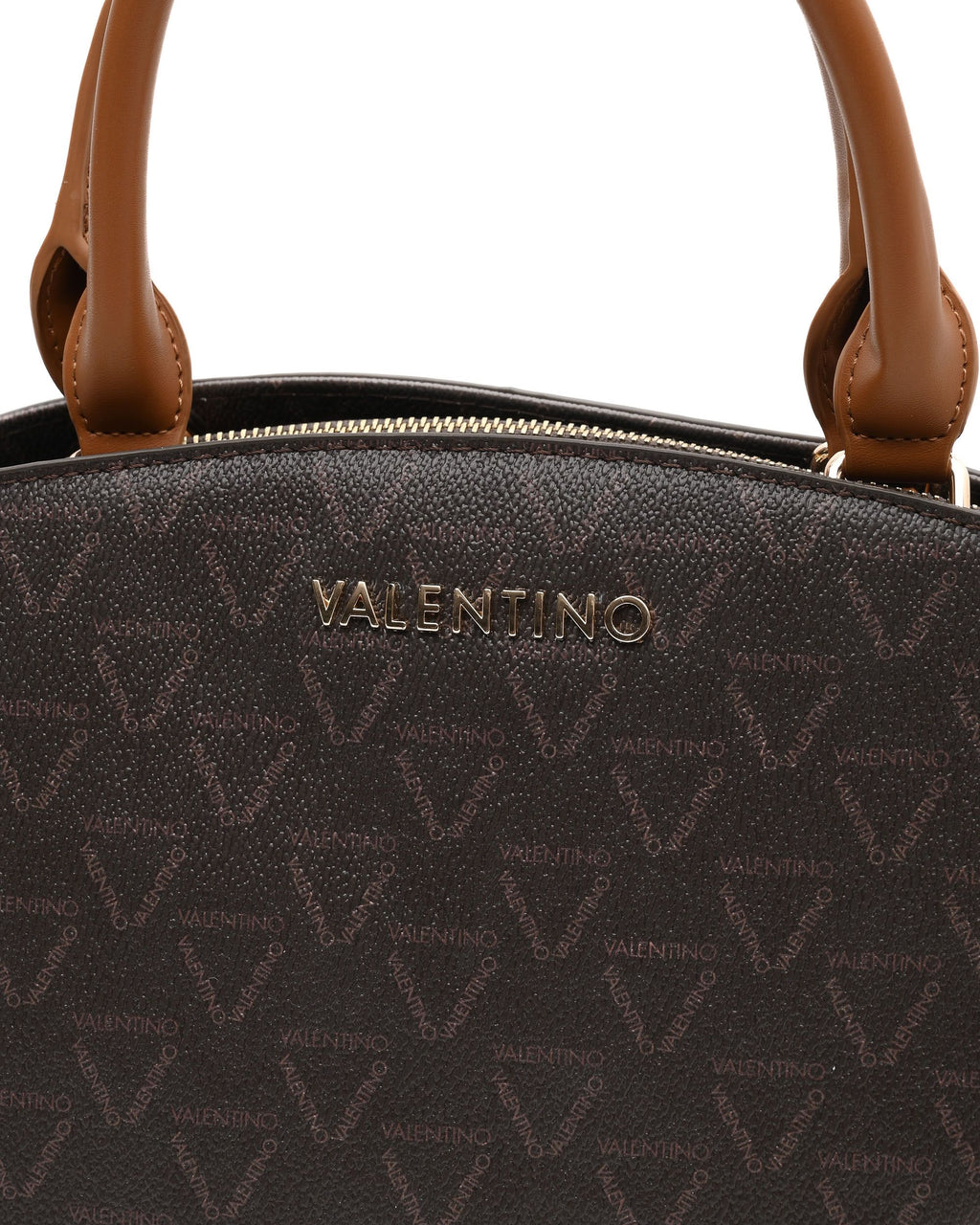 Valentino Womens Handbag VBS8GT05 115