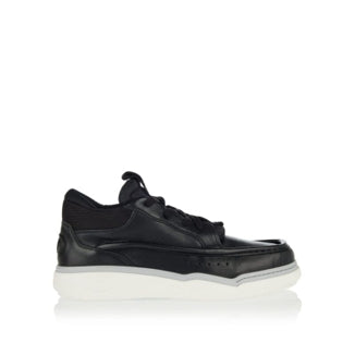 Valentino Men Shoes S0I14SWG 0NO