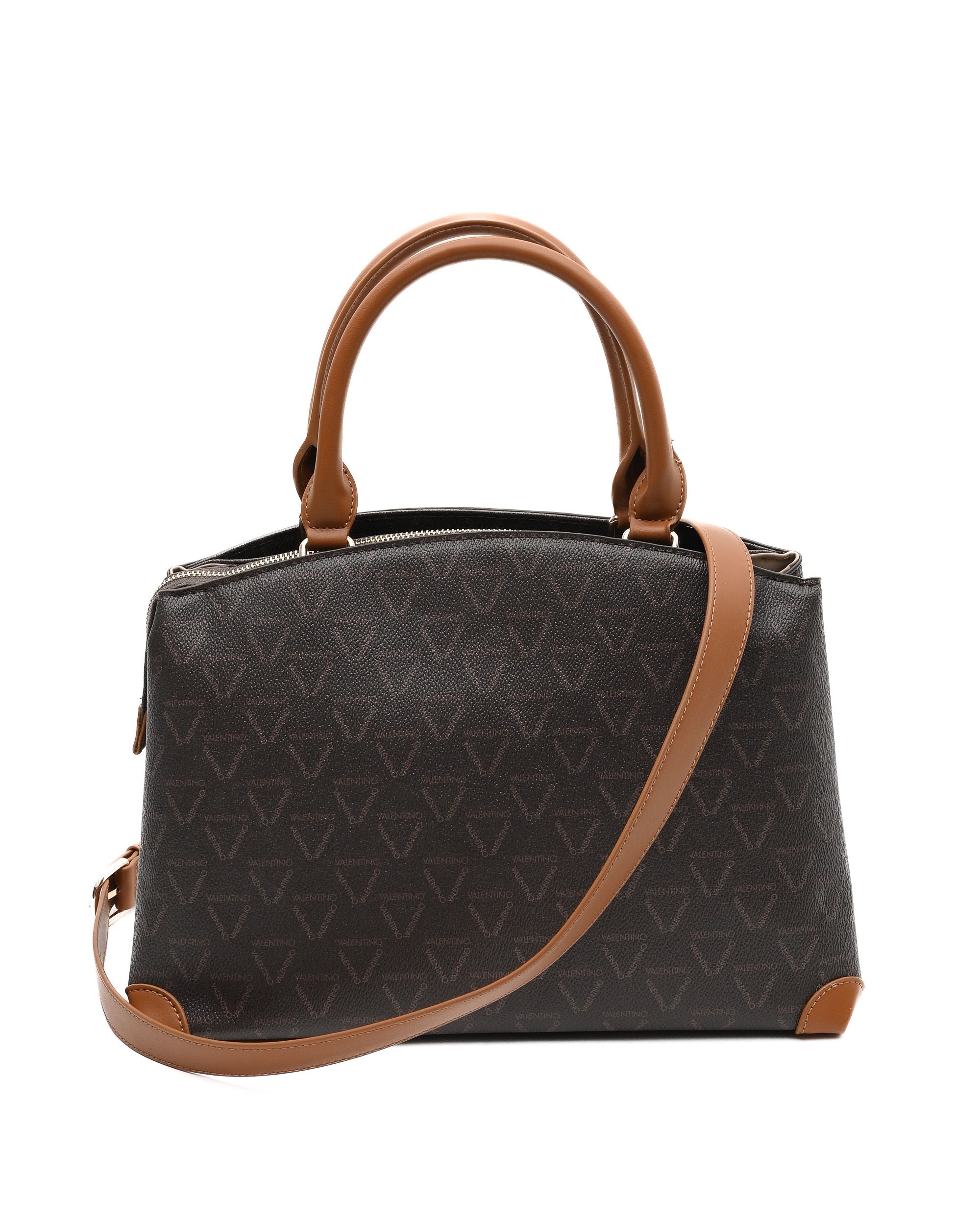 Valentino Womens Handbag VBS8GT05 115