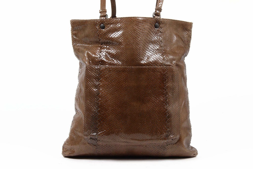 Bolso de mano para mujer Bottega Veneta 262935 VP970 2802
